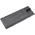 Beltrona baterija prijenosnog računala 11.1 V 4400 mAh Dell