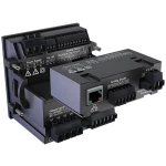 Janitza Modul 96-PA-RCM-EL Priključni modul za mjerenje zaostale struje i Ethernet