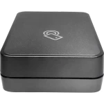 HP 3JN69A mrežni poslužitelj za ispis WLAN 802.11 b/g/n, NFC, USB, Bluetooth