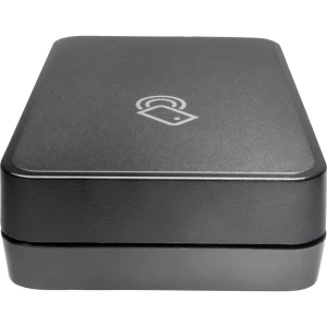 HP 3JN69A mrežni poslužitelj za ispis WLAN 802.11 b/g/n, NFC, USB, Bluetooth slika