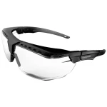 Honeywell AIDC Avatar OTG 1035810 zaštitne radne naočale  crna