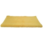 Premium 2u1 krpa od mikrovlakana - za njegu, sušenje i poliranje Ballistol  krpa od mikrovlakana    23734 1 St.