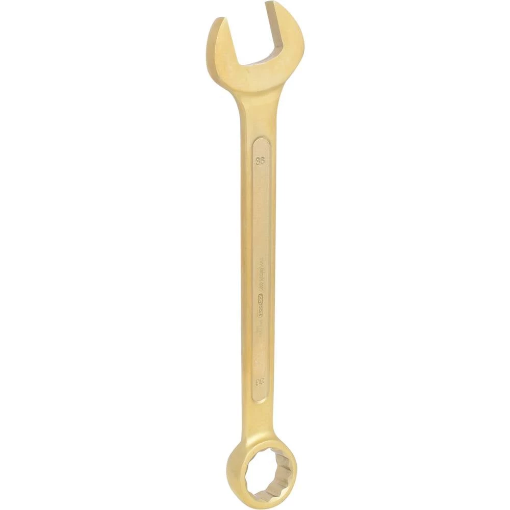 KS Tools 963.7292 963.7292 prstenasti-viličasti ključ Veličina ključa (metrička) (naslov) 36 mm slika