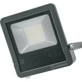 LEDVANCE SMART+ DIMMABLE 50 W 4058075474666 vanjski LED reflektor 50 W toplo bijela slika