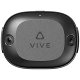 HTC Ultimate tracker  Odgovara (VR pribor): #####HTC VIVE XR Elite, HTC Vive Focus 3 crna