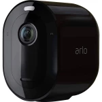 ARLO PRO3 ADD-ON CAMERA GLOSSY BLK VMC4040B-100EUS bežično, WLAN ip-sigurnosna kamera 2560 x 1440 piksel