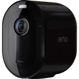 ARLO PRO3 ADD-ON CAMERA GLOSSY BLK VMC4040B-100EUS bežično, WLAN ip-sigurnosna kamera 2560 x 1440 piksel slika