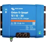 Victron Energy pretvarač Orion-Tr Smart 12/12-30 360 W 12 V - 12.2 V