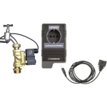 Greisinger 482755 detektor vode  s vanjskim senzorom strujni pogon