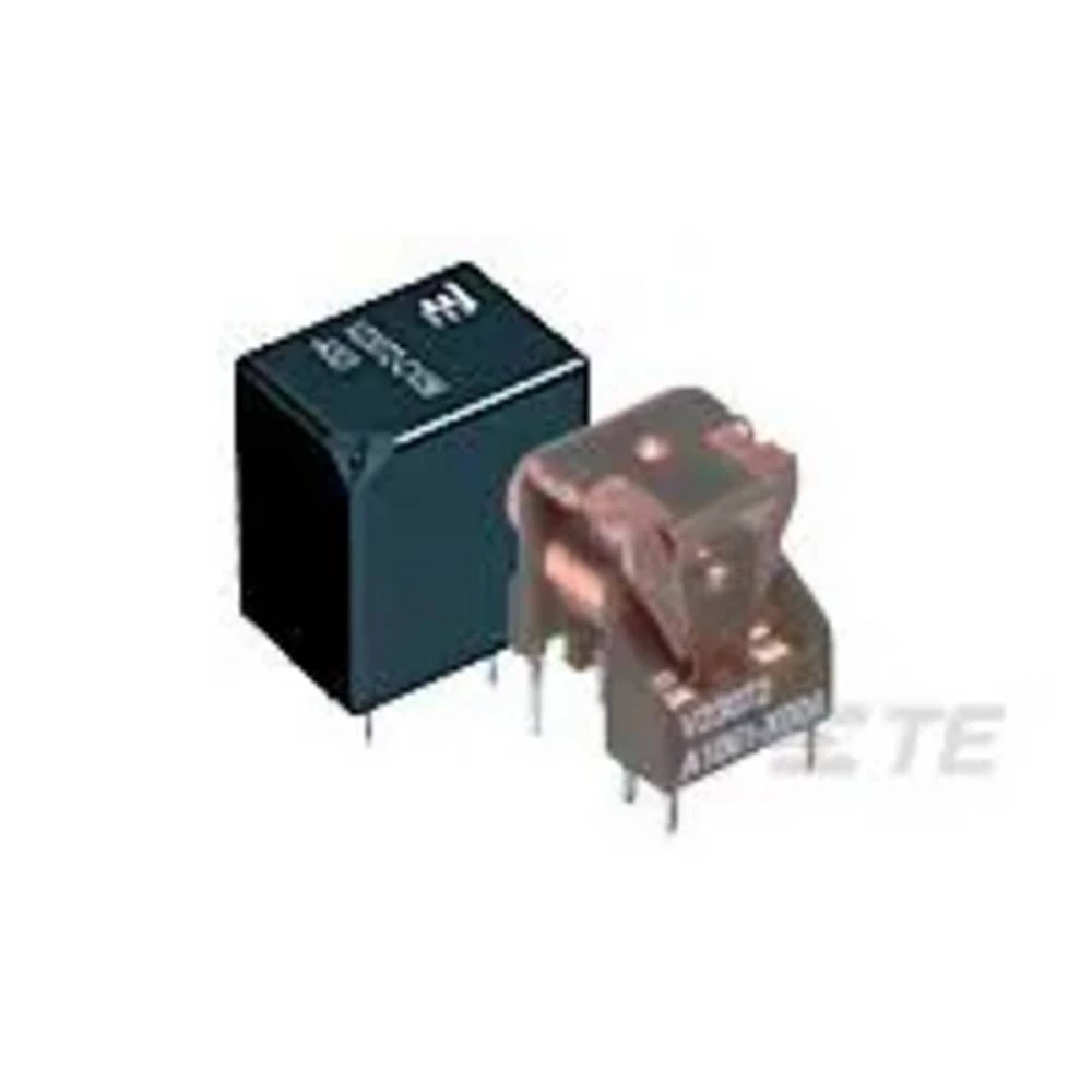 TE Connectivity 7-1393273-6 Box 1 kom. slika