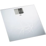 ADE BE 1305 Lotta Digitalna osobna vaga Opseg mjerenja (kg)=150 kg Srebrna
