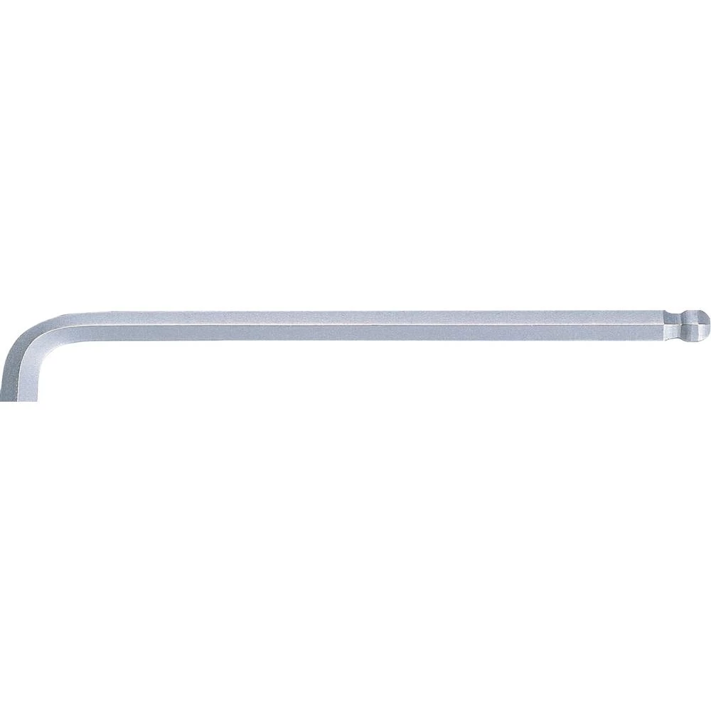KS Tools 151.2874 kutni odvijač 3 mm slika