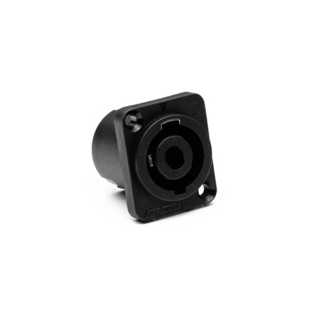 Amphenol SP-2-MDV     1 St. slika