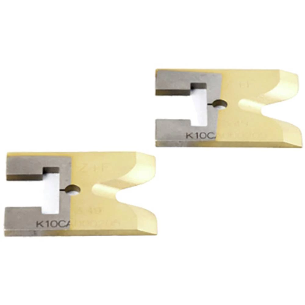 Kliješta za skidanje izolacije Weidmüller AIMESA VRM 3,49 2007380000 slika