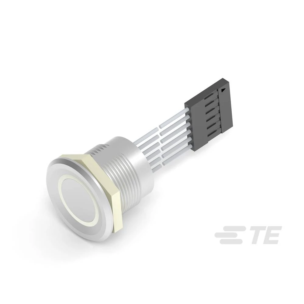 TE Connectivity 2342840-4     1 St. slika