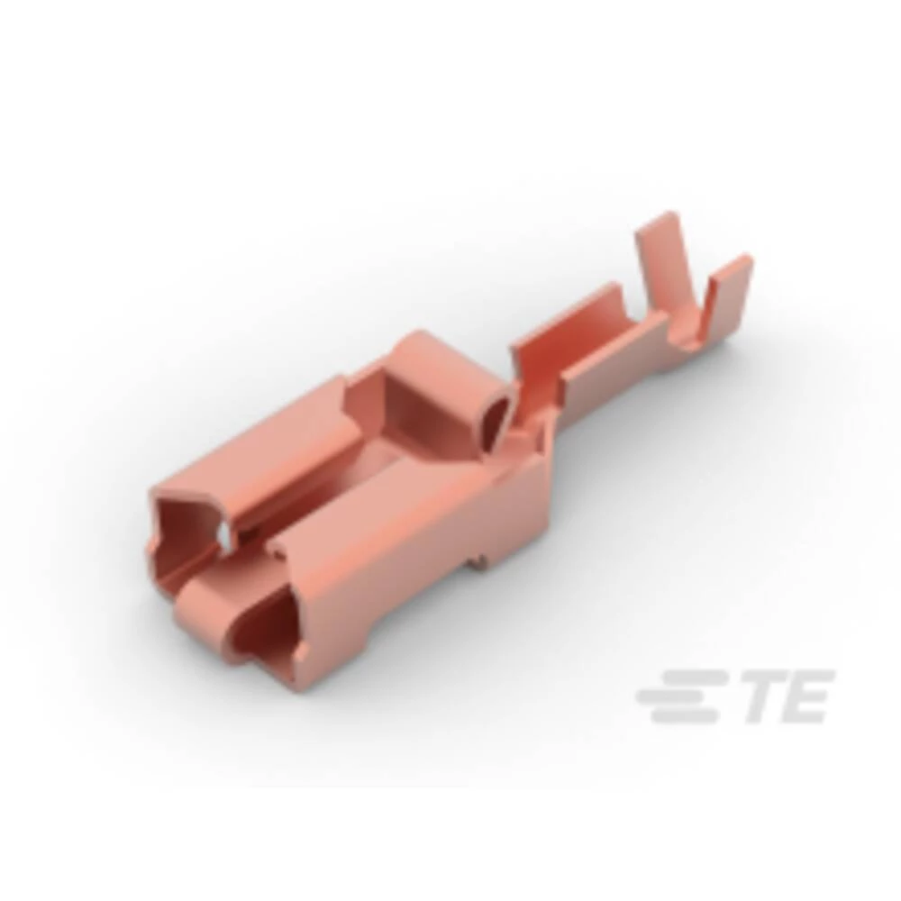 TE Connectivity Positive LockPositive Lock 927852-2 AMP slika