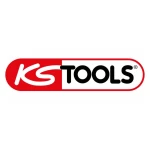 KS Tools 405.0061 Fleksibilni magnetni podizač
