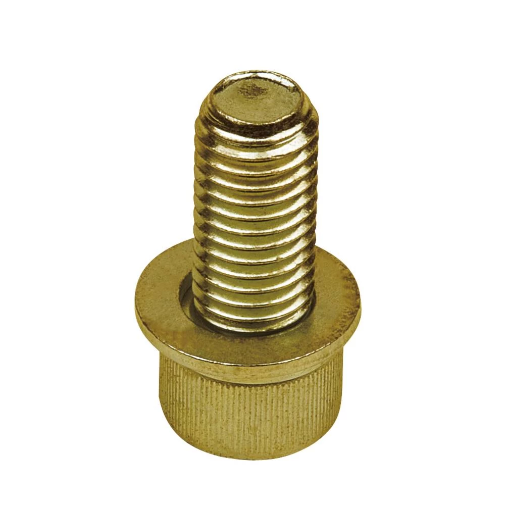Vijak, M14x30 KS Tools 440.0068 slika