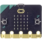 Micro Bit Board micro:bit V2 Single 300 St.