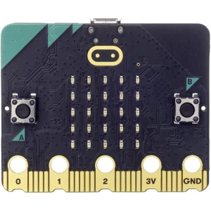 Micro Bit Board micro:bit V2 Single 300 St. slika