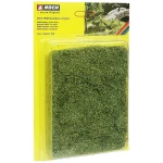 NOCH 7310 grm   srednjezelena