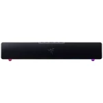 RAZER Leviathan V2 X Soundbar crna Bluetooth®, zvučniška rasvjeta