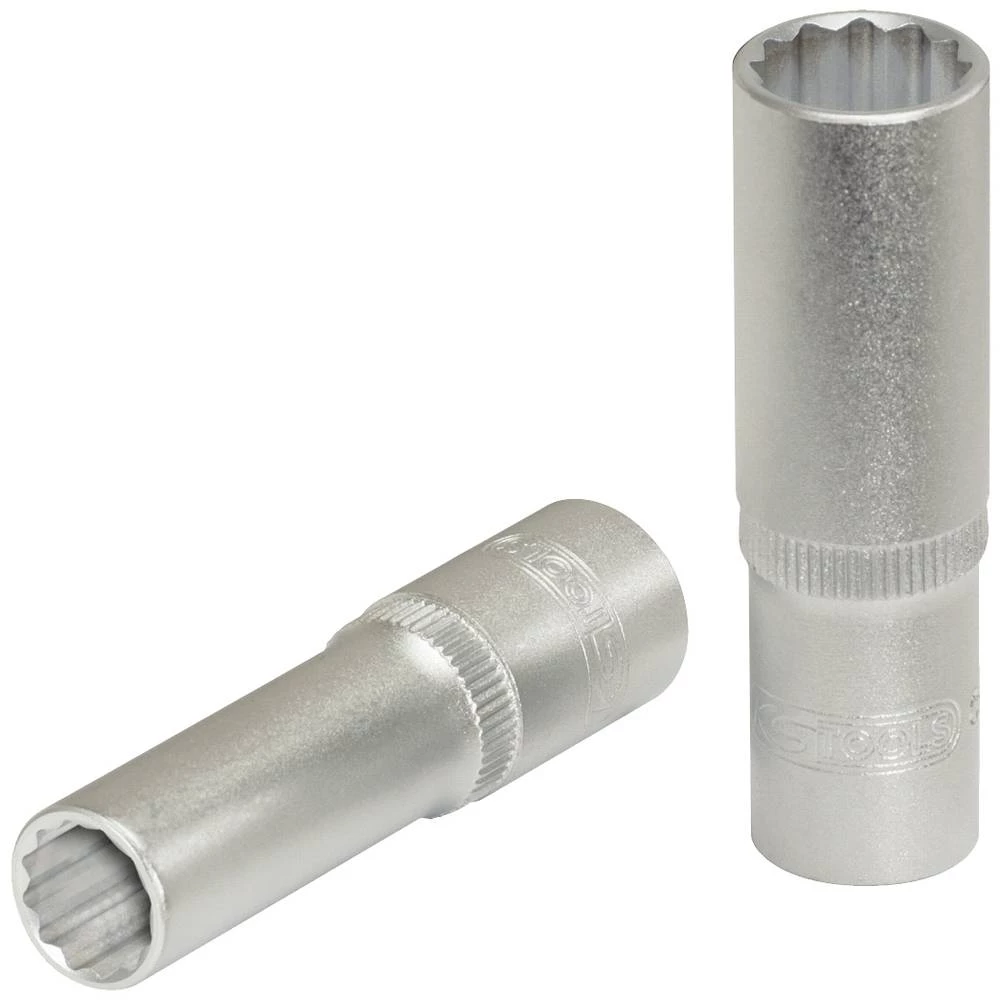 KS Tools 9173985 9173985 utičnica slika