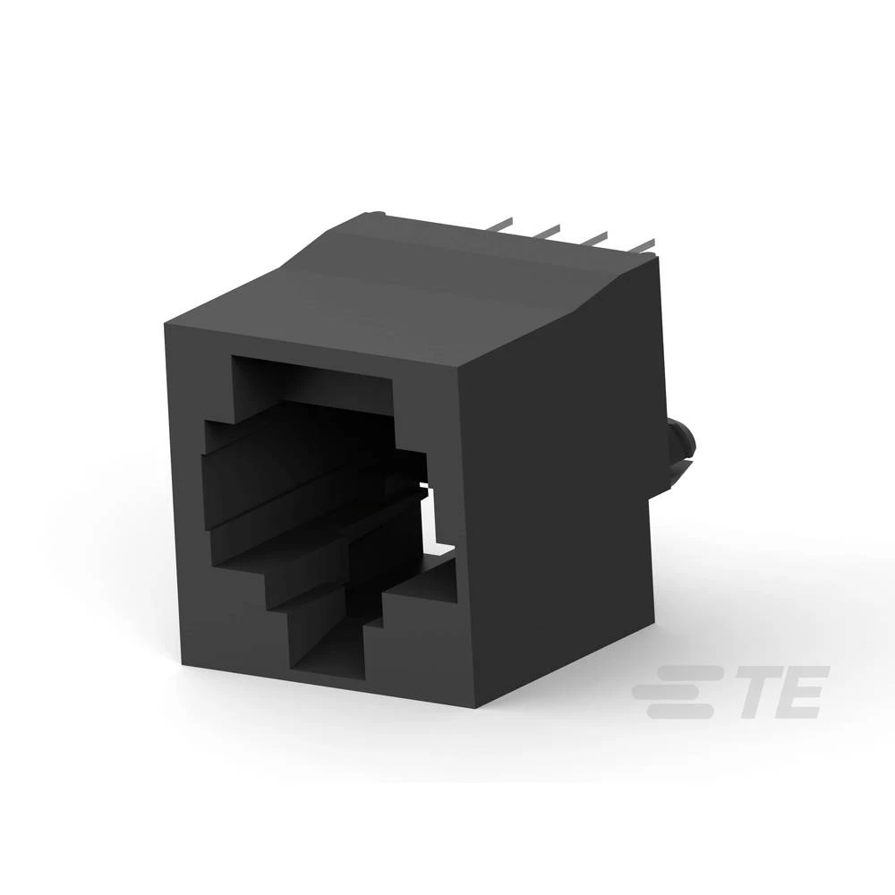 TE Connectivity 5555799-1     1 St. slika