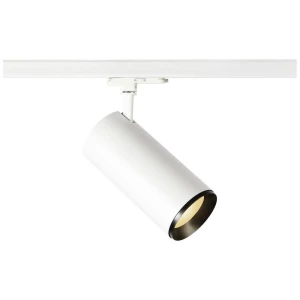 SLV NUMINOS XL LED reflektor za sustav šina 3-fazni LED fiksno ugrađena 36 W   bijela slika