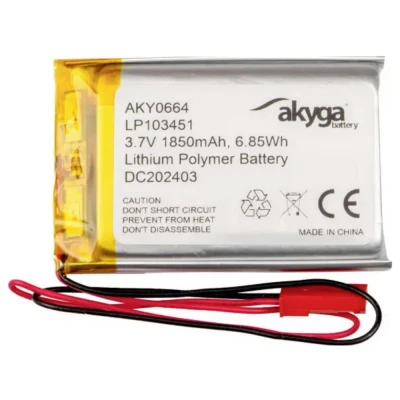 Main product image
