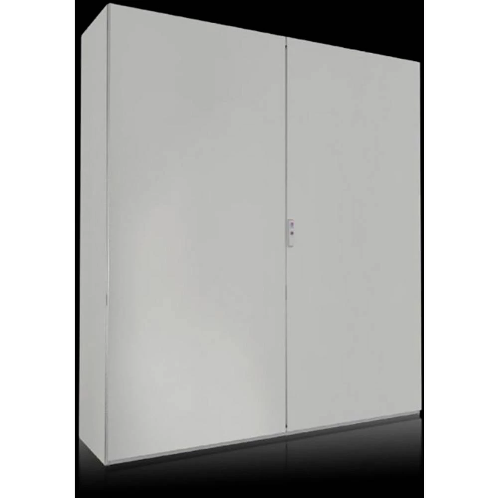 Rittal SE 5846.600 instalacijsko kućište 1800 x 2000 x 500 čelični lim svijetlosiva 1 St. slika