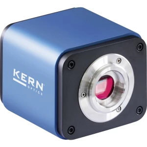 Kamera mikroskopa Kern Optics ODC 851 Pogodno za marke (mikroskopa) Kern slika