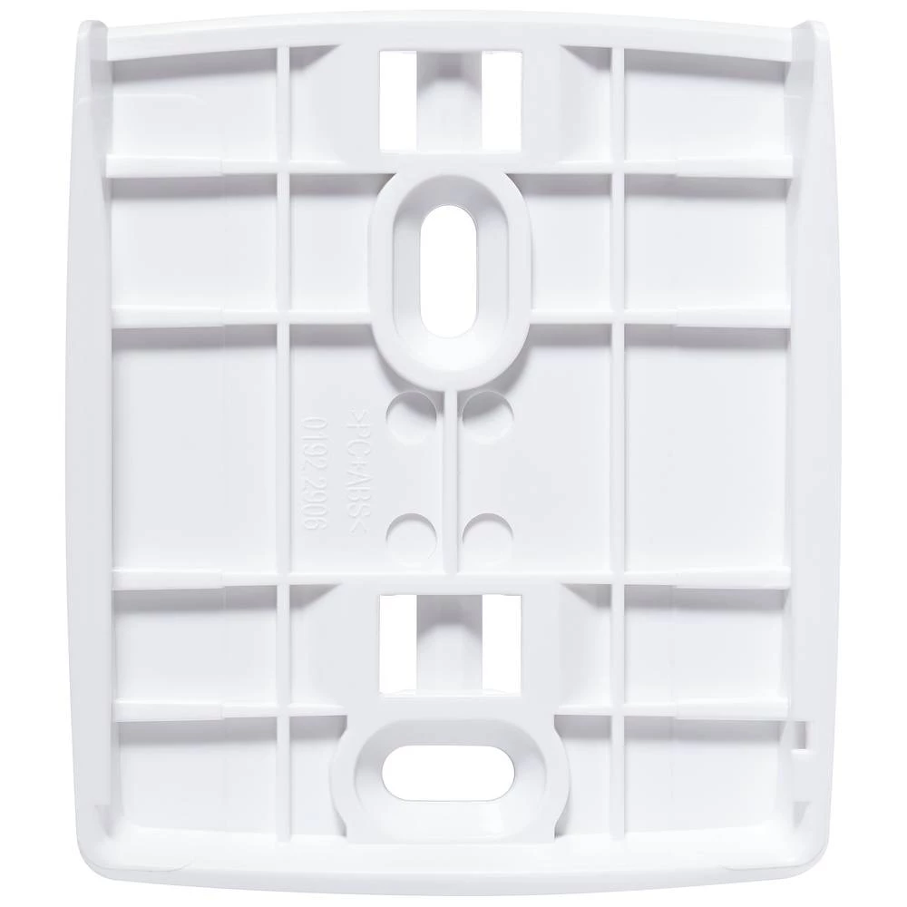 testo 0554 2013 Testo zidno pričvršćenje 1 St. slika