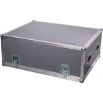 fischertechnik education  tvornica učenja 4.0 kovčeg za skladištenje i prijevoz transportni kovčeg