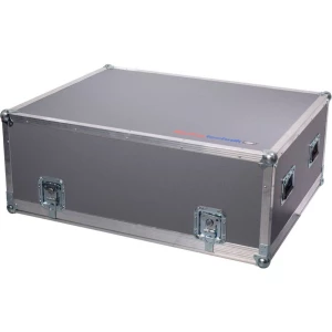 fischertechnik education  tvornica učenja 4.0 kovčeg za skladištenje i prijevoz transportni kovčeg slika