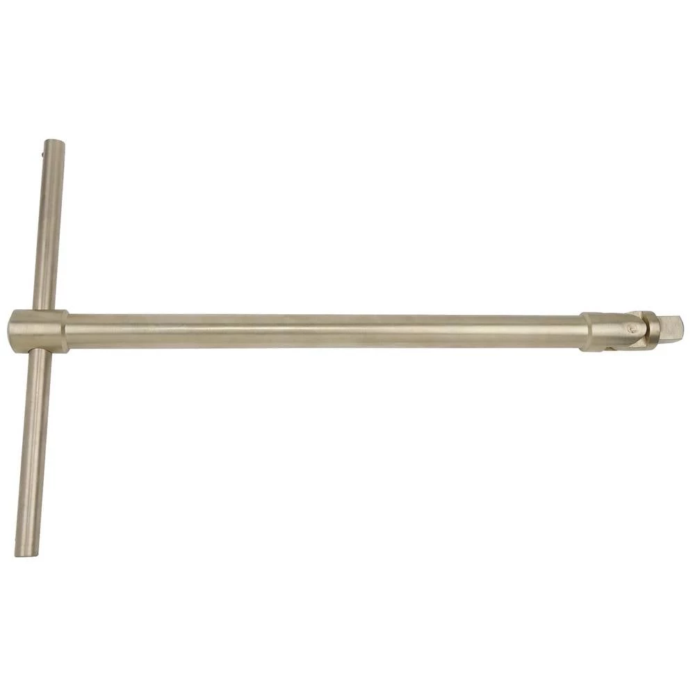 KS Tools 9631055 963.1055 T-zglobni ključ slika