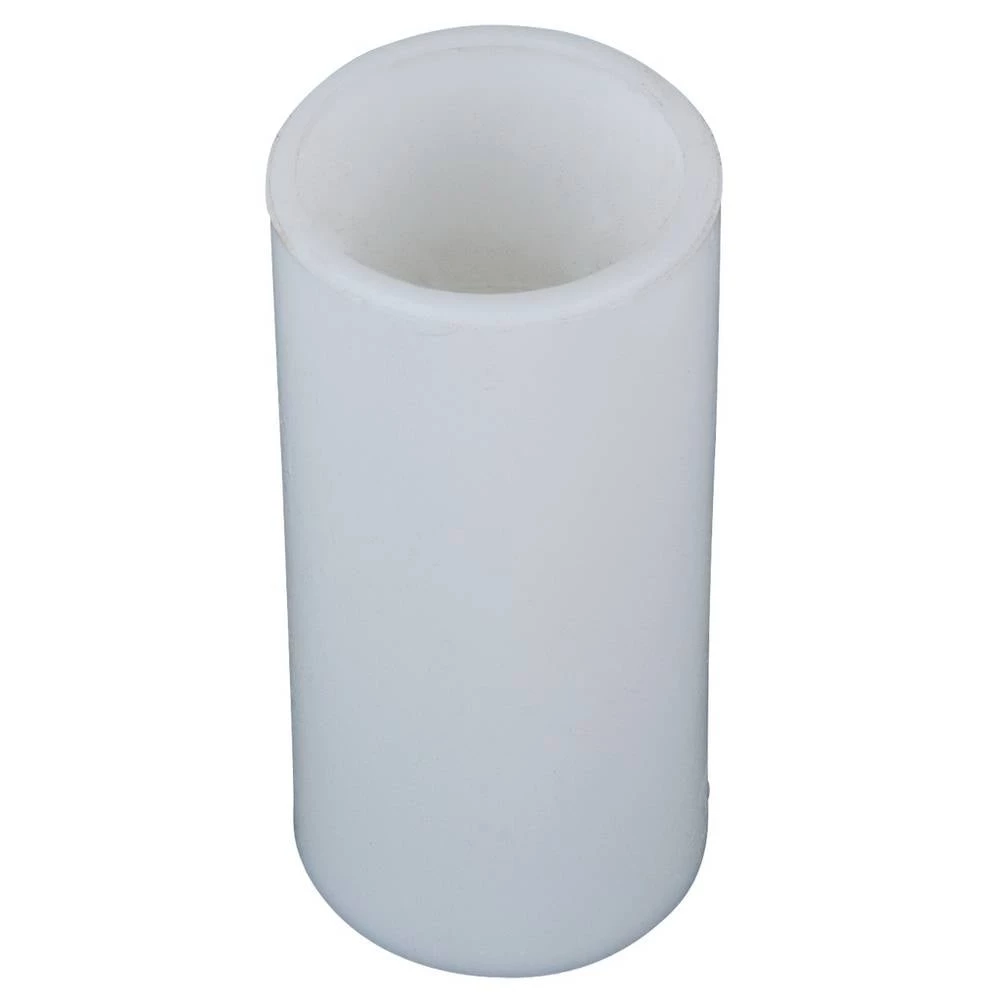Zamjenska plastična čahura, 19 mm KS Tools 515.2046 slika