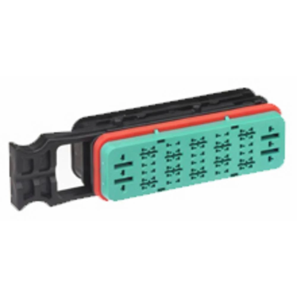 Molex 85084-4808 1 St. Tray slika