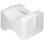 Lifenaxx LX-026 masažni jastuk  bijela