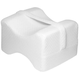 Lifenaxx LX-026 masažni jastuk  bijela slika