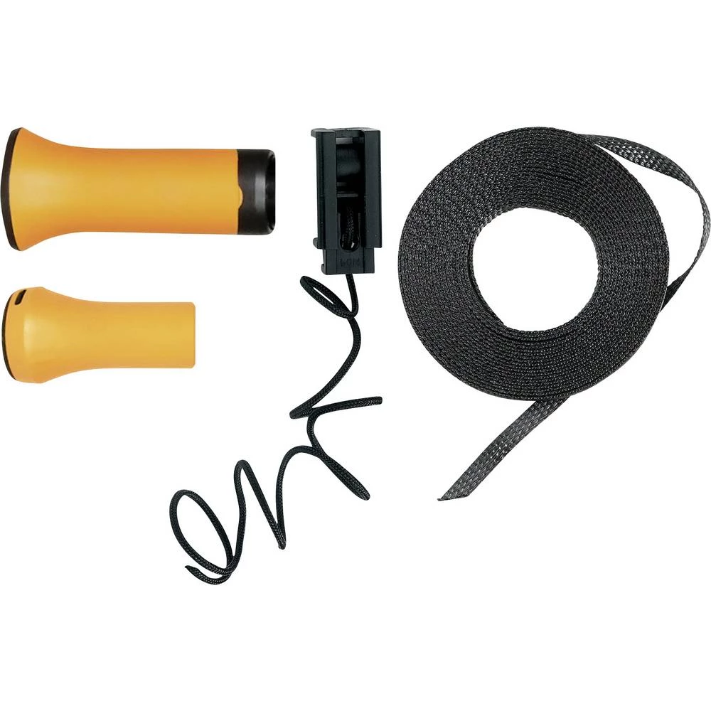 Fiskars 1026296 1026296 zamjenska ručka i set za vuču slika