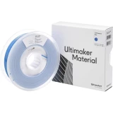 Ultimaker 3D pisač filament CPE 2.85 mm Plava boja 750 g