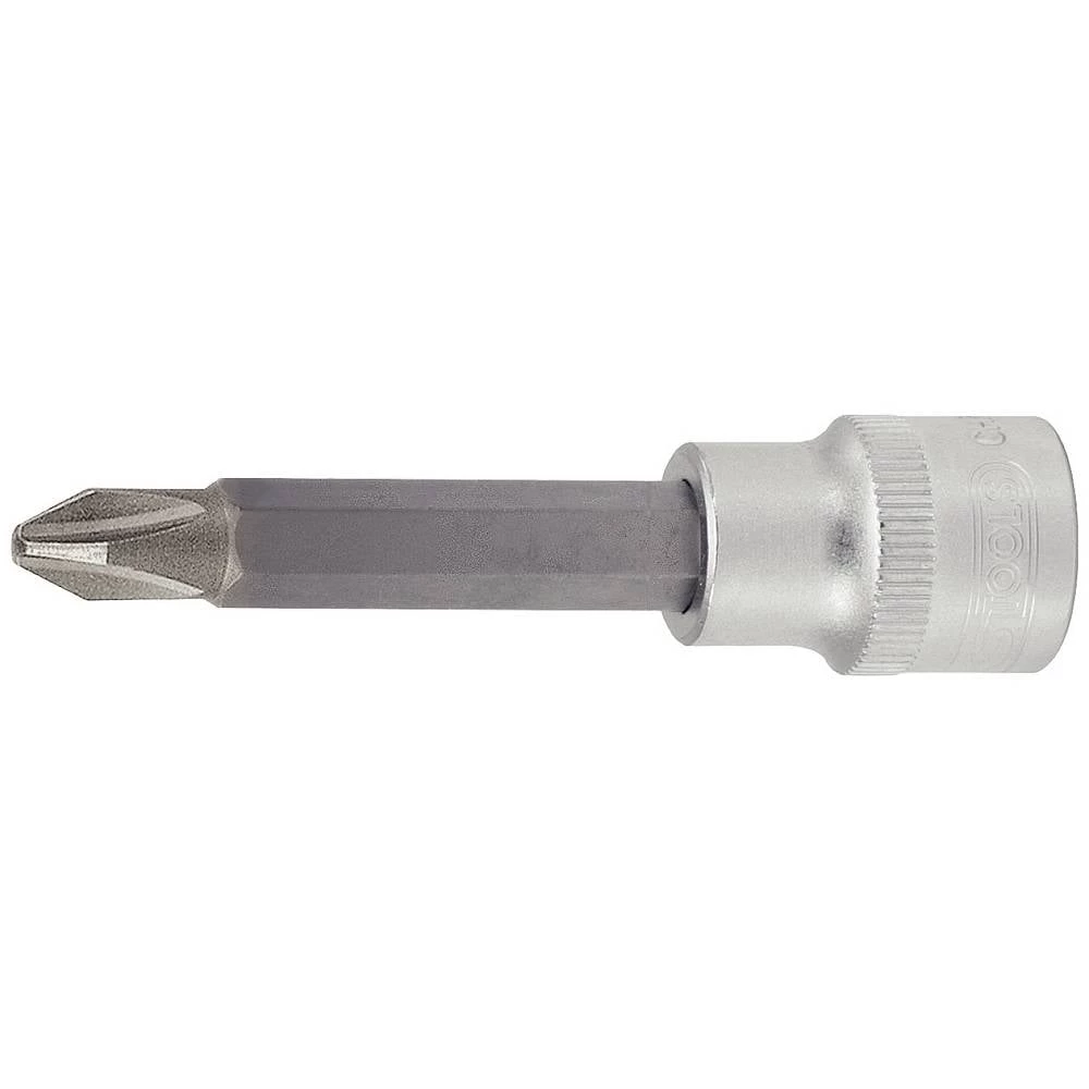 KS Tools 9171389 9171389 utičnica slika