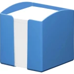 Durable kutija za papiriće  775806 800 listova plava boja 1 St.