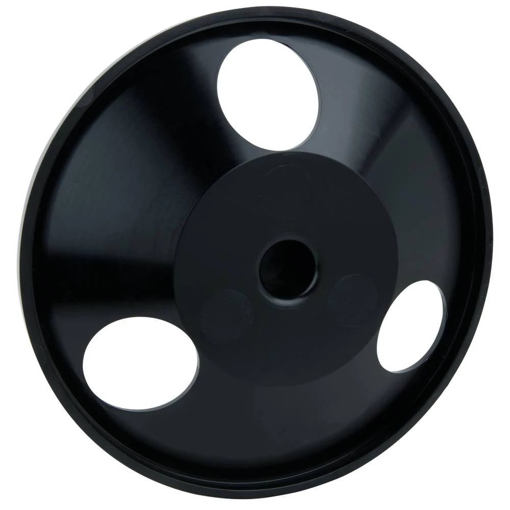 Disk za centriranje kvačila za VAG, Ø131,8 mm KS Tools 150.2392 slika