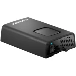 Inverter Dometic Group SinePower DSP 224 150 W 24 V/DC