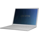 Dicota Dicota Secret 2-Way - Notebook-Privacy-F Folija za zaštitu zaslona 39.6 cm (15.6 ") D70051 Pogodno za model: HP Elitebook