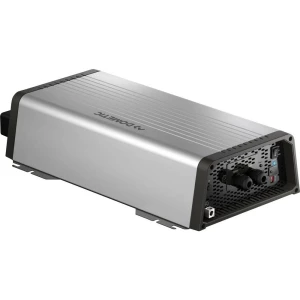 Inverter Dometic Group SinePower DSP 2324T 2300 W 24 V/DC Udaljeno upravljanje, Prebacivanje prioriteta mreže slika