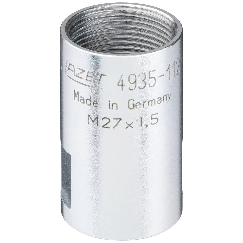 Navlaka za izvlačenje M 27 x 1,5 4935-1127 Hazet 4935-1127 slika