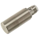 Induktivni senzor PNP Pepperl & Fuchs NRB8-18GH40-E2-V1